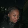 pyt.laana