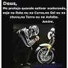 millerdossantos
