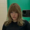 margimonkey
