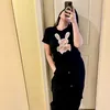 ️