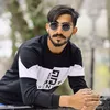 ranarajpoot0102