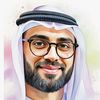 jamalaldham