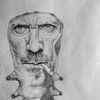 doon_1.0