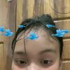 indrisyahpitriii