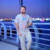 husseinalsaad93