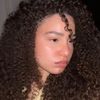 jaylinbriana
