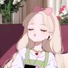 cllywindy_