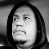 luizalberto506
