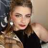 alicemontoy4