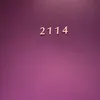 aiueo174859