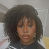 boujeebadazz_d