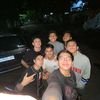 yaan_21