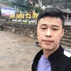 phuongnam6116