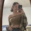aubree_schmitt16