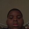 sssergeee
