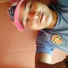 phuphieunongdan994