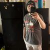 chino_guzman12