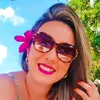 gafeliro