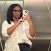 chris_sherrie