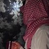 saeed.m.algrni