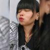 yesmampay