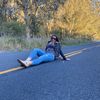 rachel_harris707