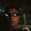 _eonxxx
