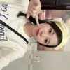 .boo07