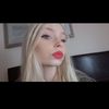 ezauraxoxo479
