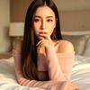 narin.7169