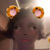 nikkilmays