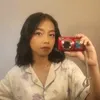 riyusukii