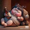 luongtrang080897