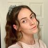 canadiankelsey