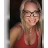 okiewinegirly40