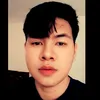 jayr_dg2