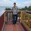 thainguyen.thai