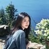 user130303120400