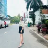 ngocdhb91