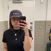emilia_mcdaniel