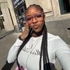liyatheescientist