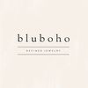 bluboho