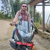 mr_barnawal