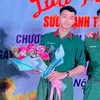 qquang.1163