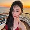 thinhung24_08