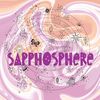 sapphosphere.co