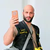 zaidcanon