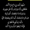 dany.khoshnaw