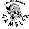 cryptocasino55