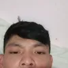 ugdend